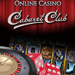 Online Casino