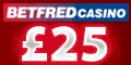 online-casino