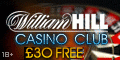 casino online