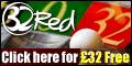 casino online