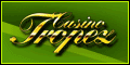 roulette online
