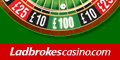 casino online