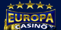 casino online