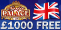 casino online
