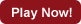 online casino