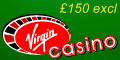 online-casino
