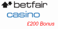 online casino