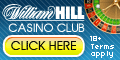 free roulette