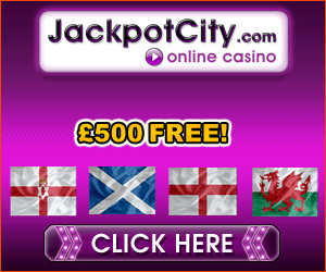 jackpotcity