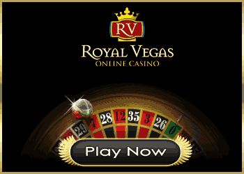 royal vegas casino