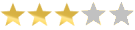 3shields