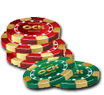 Chips