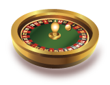 Roulette-Wheel