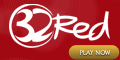 roulette online