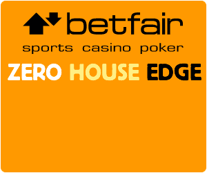 betfair