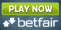 befair