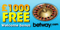 roulette online