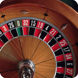 betway casino