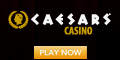 roulette free roulette