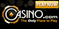 casino roulette