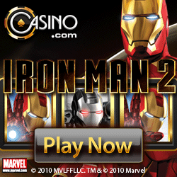 casinocom casino