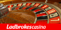 online roulette online roulette