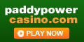 online roulette