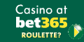roulette online