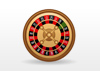 online roulette